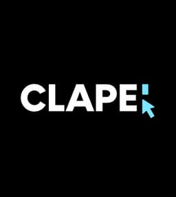 CLAPE