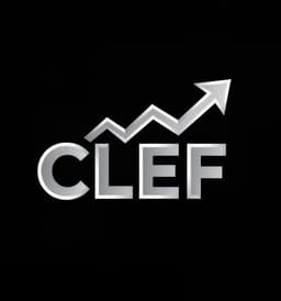 CLEF