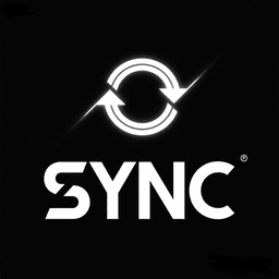 SYNC