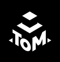 ToM