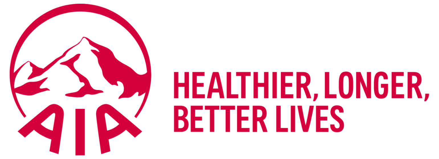 aia