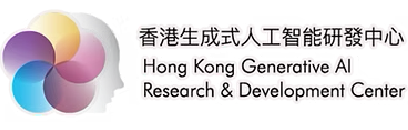 hkgai