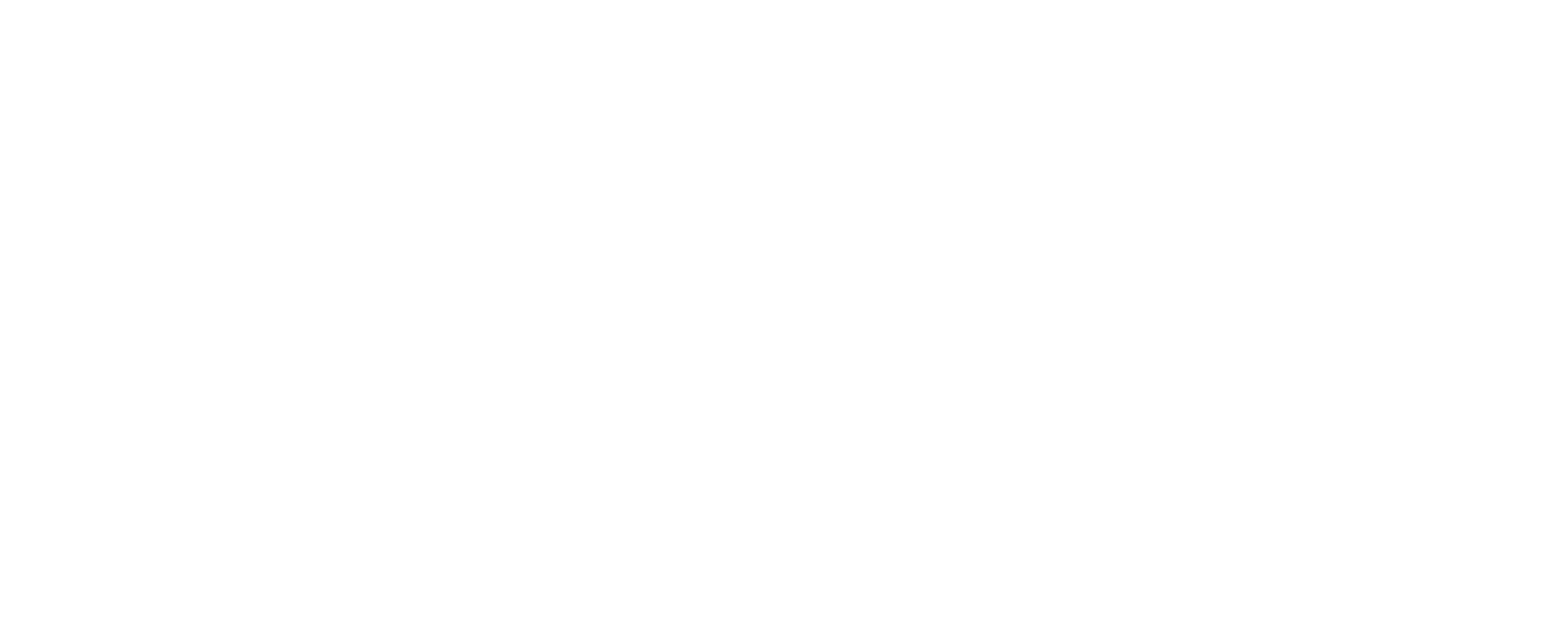 hkust