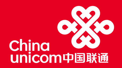 unicom